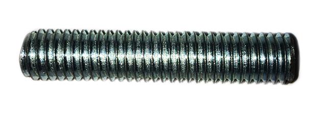 Omix-ADA Exhaust Manifold Stud Kit OMIX-HW2