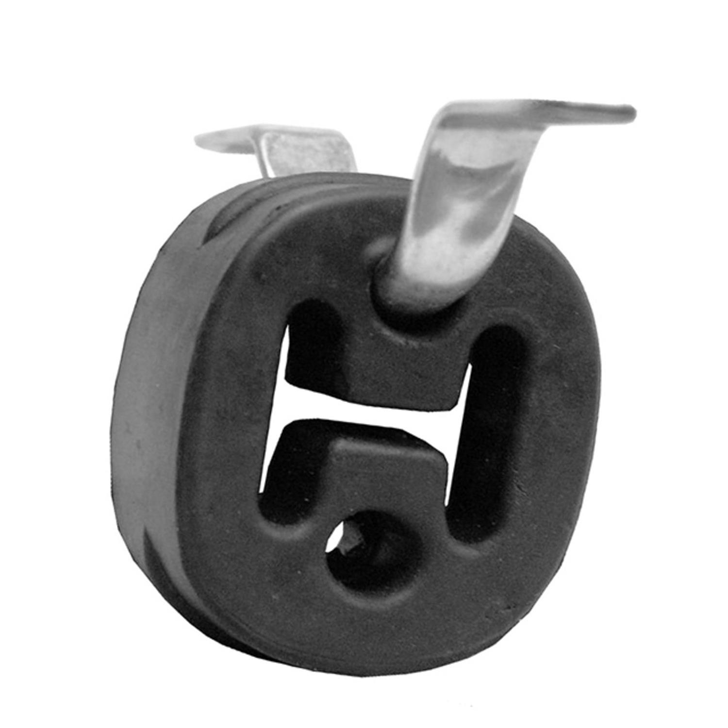 AP Exhaust HW5336 AP Exhaust Hangers Summit Racing