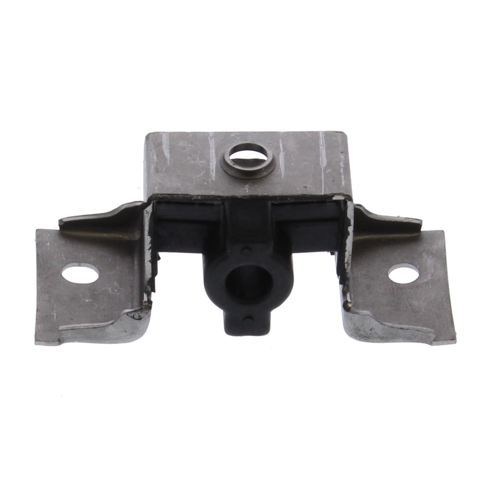 AP Exhaust HW8090 AP Exhaust Hangers Summit Racing