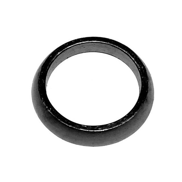 AP Exhaust 8461 AP Exhaust Flange Gaskets | Summit Racing