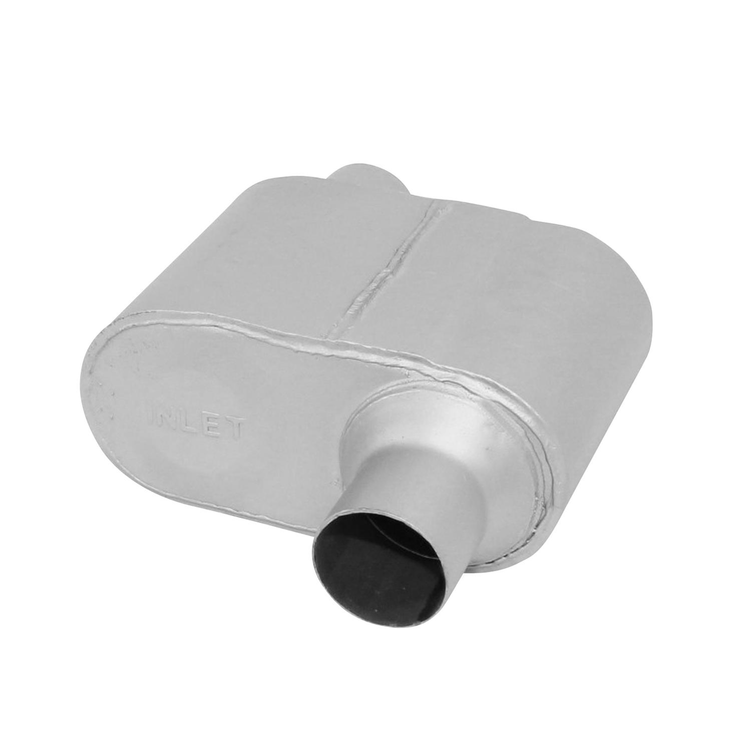 Performance Mufflers & More at Summit Racing