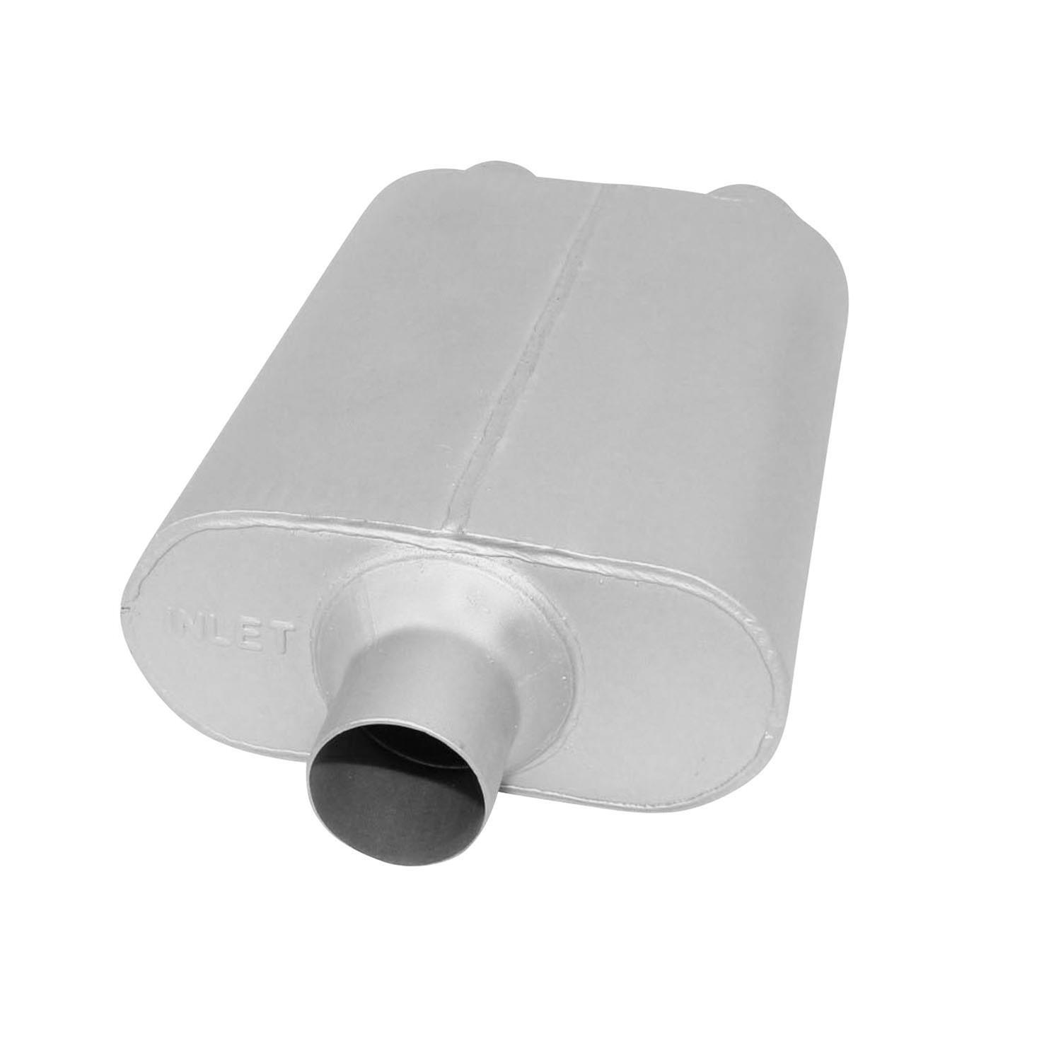 AP Exhaust VX4422 AP Exhaust Xlerator Performance Mufflers