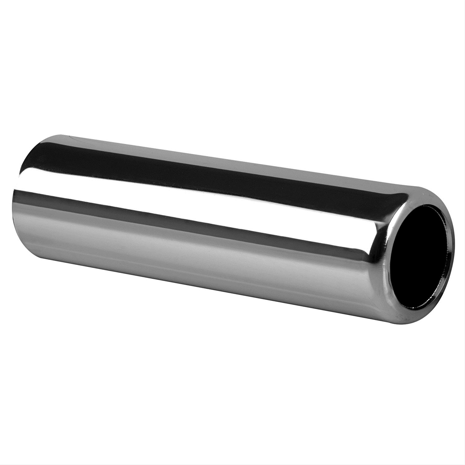 Ap Exhaust Xrpt Ap Exhaust Xlerator Exhaust Tips Summit Racing