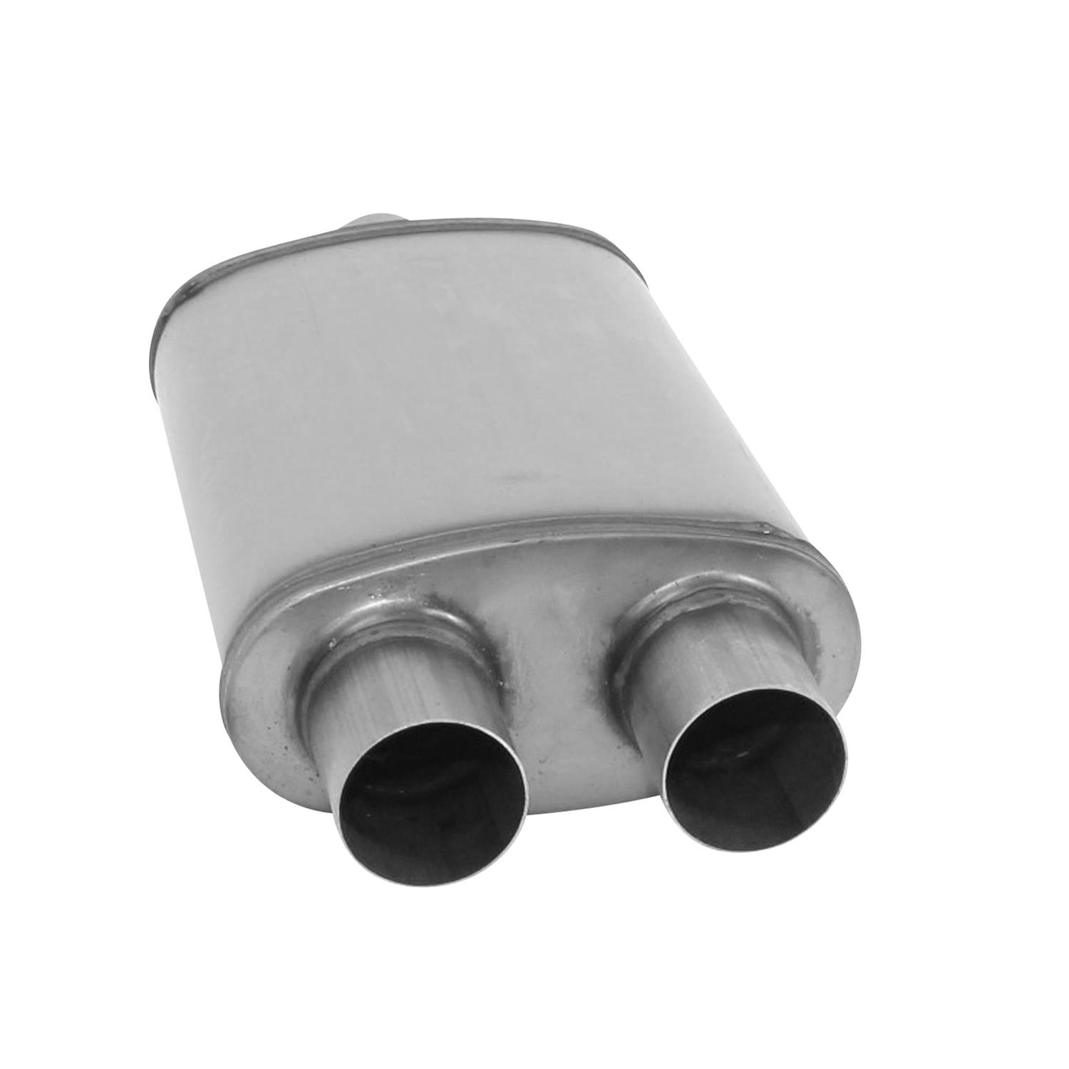 hamustar☆ Bump Steer Spacer for 510 and 280zx