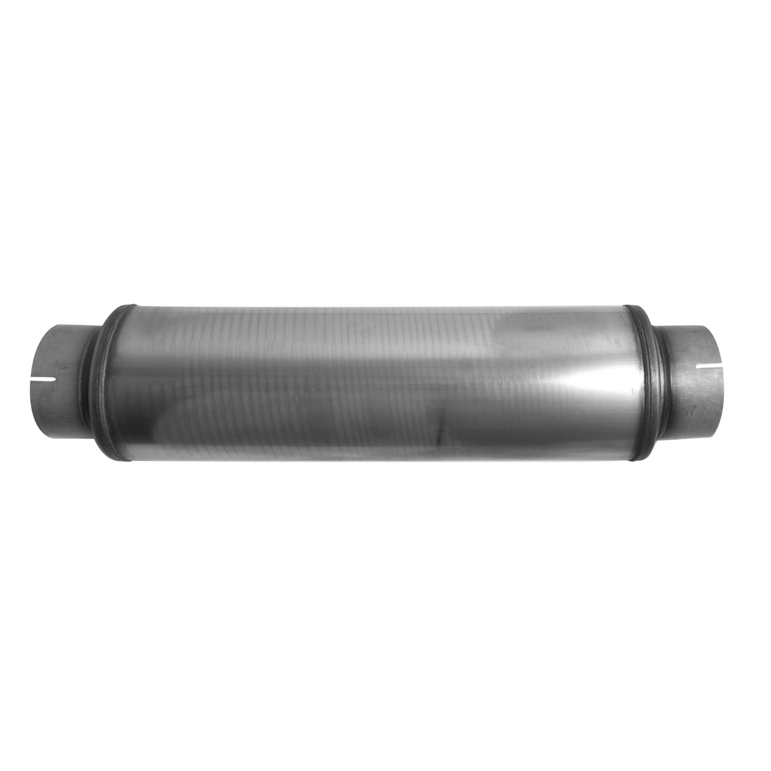 aph-xs2774_xl.jpg
