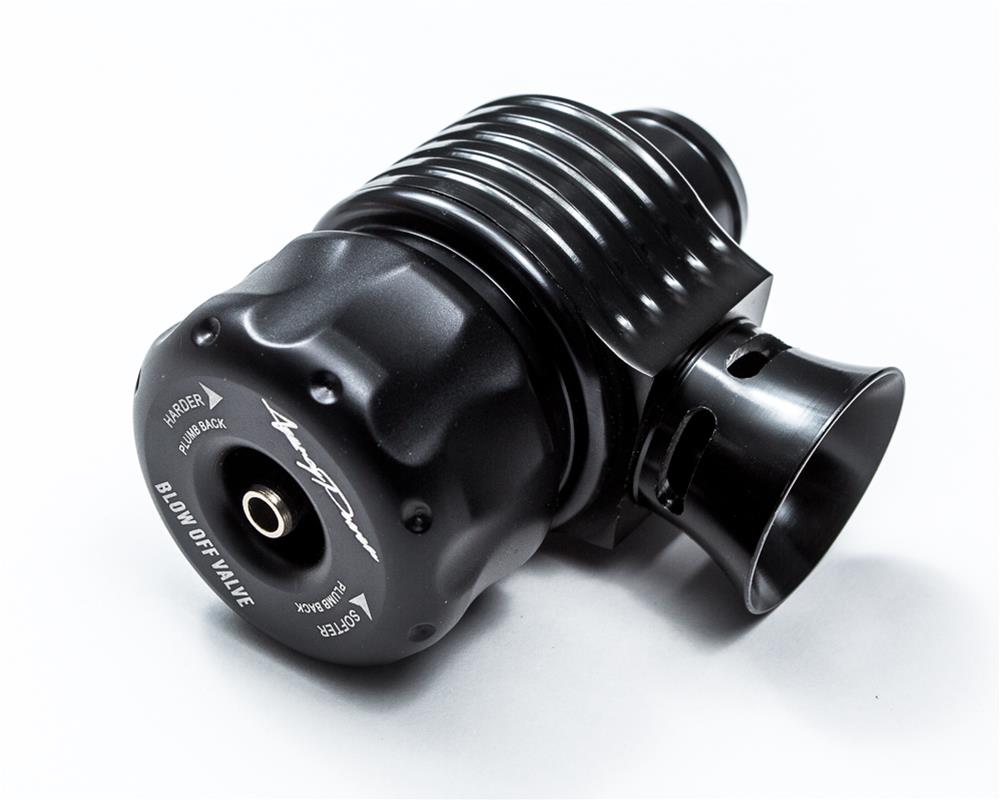 Agency Power AP-RZRXPT-150 Agency Power Adjustable Blow-Off Valves