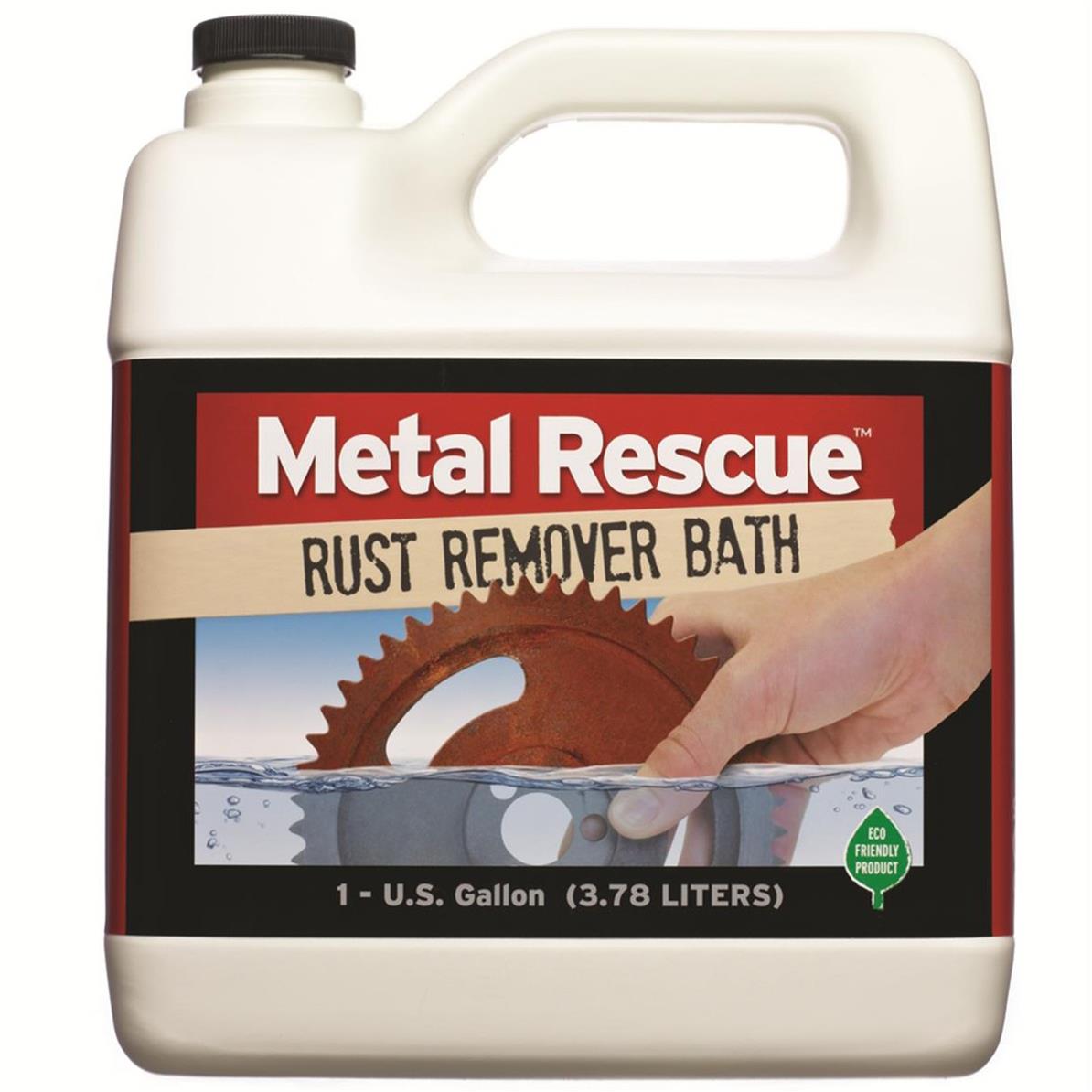 jaysuing rust remover spray reviews