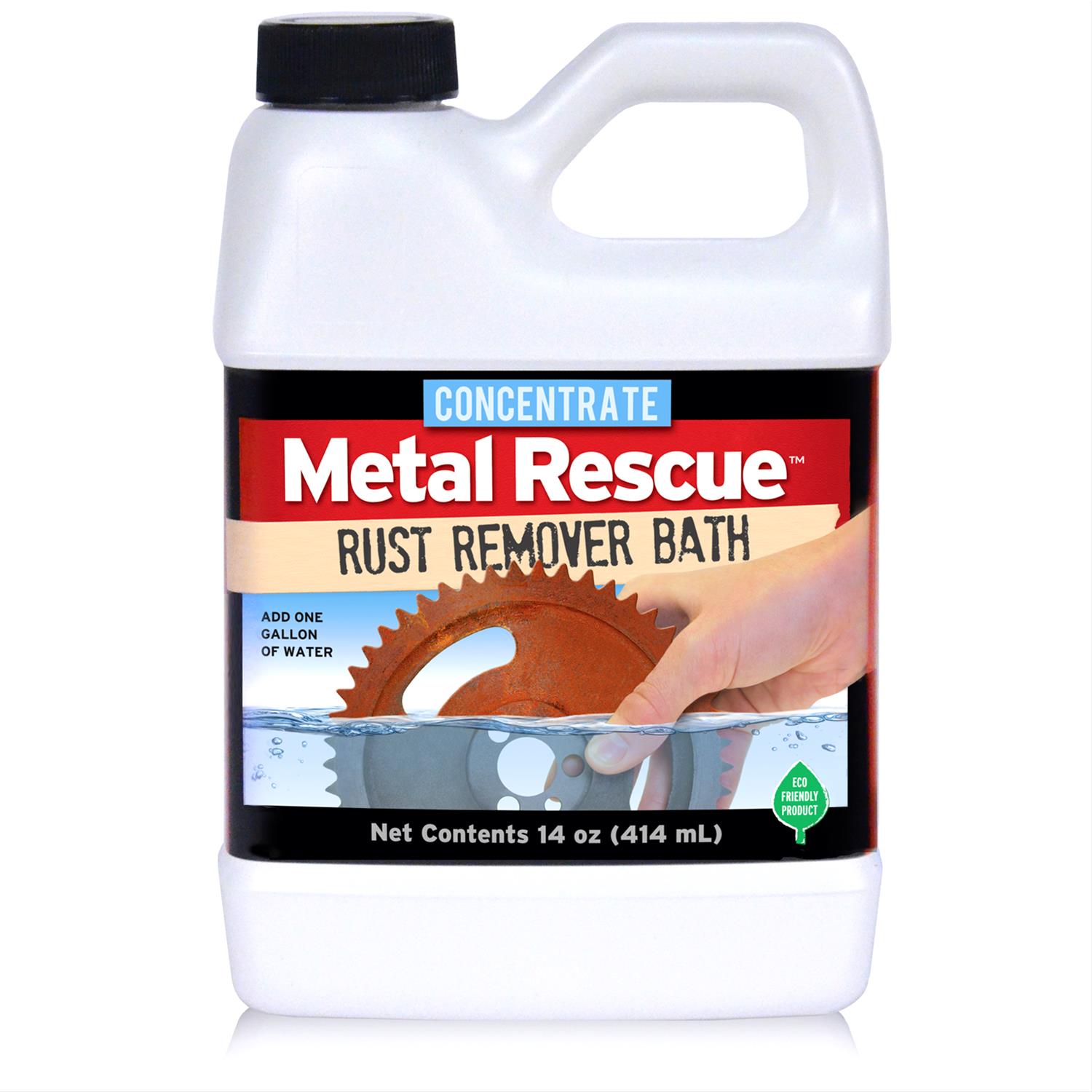 Water based metal rust remover фото 98