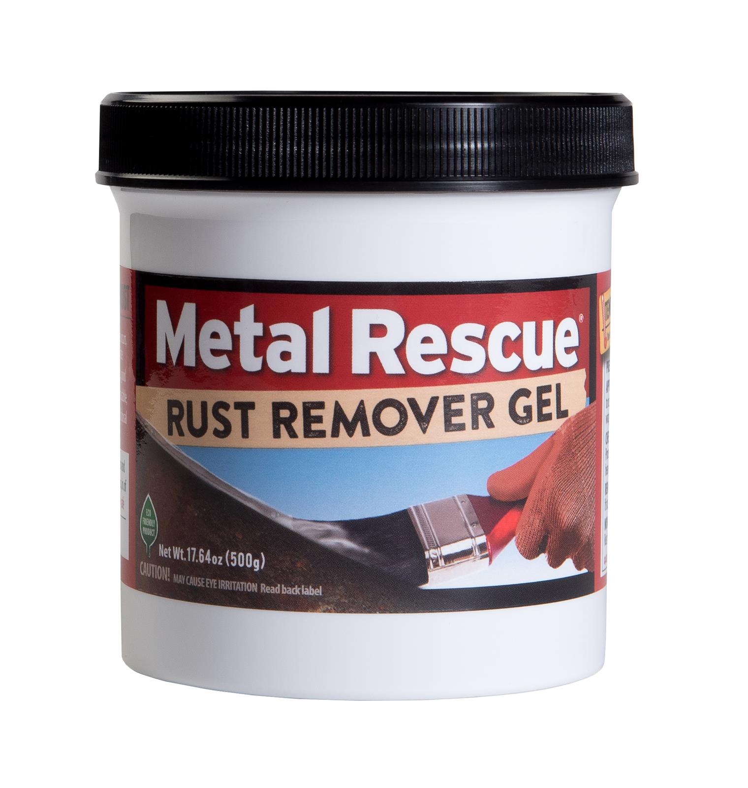 Evapo-Rust Rust Remover ER088
