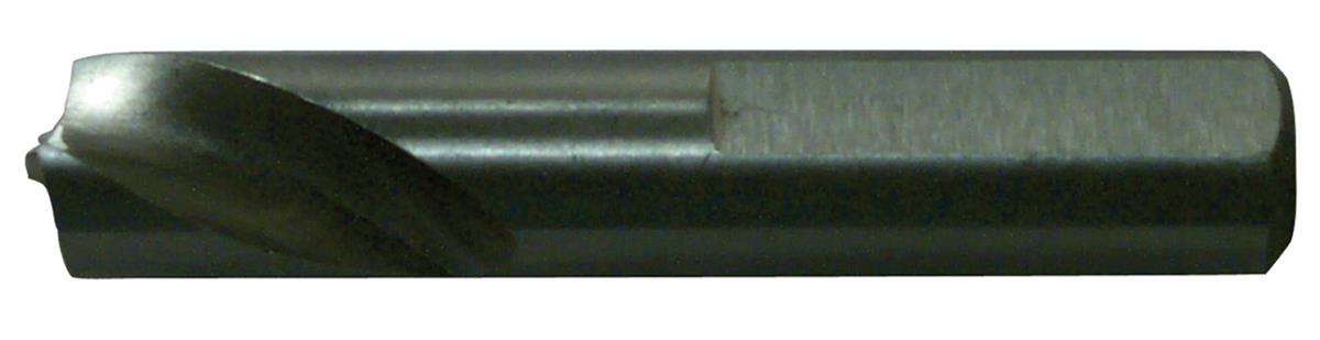 Astro Pneumatic Tool Company 1721 Astro Pneumatic Tool Company