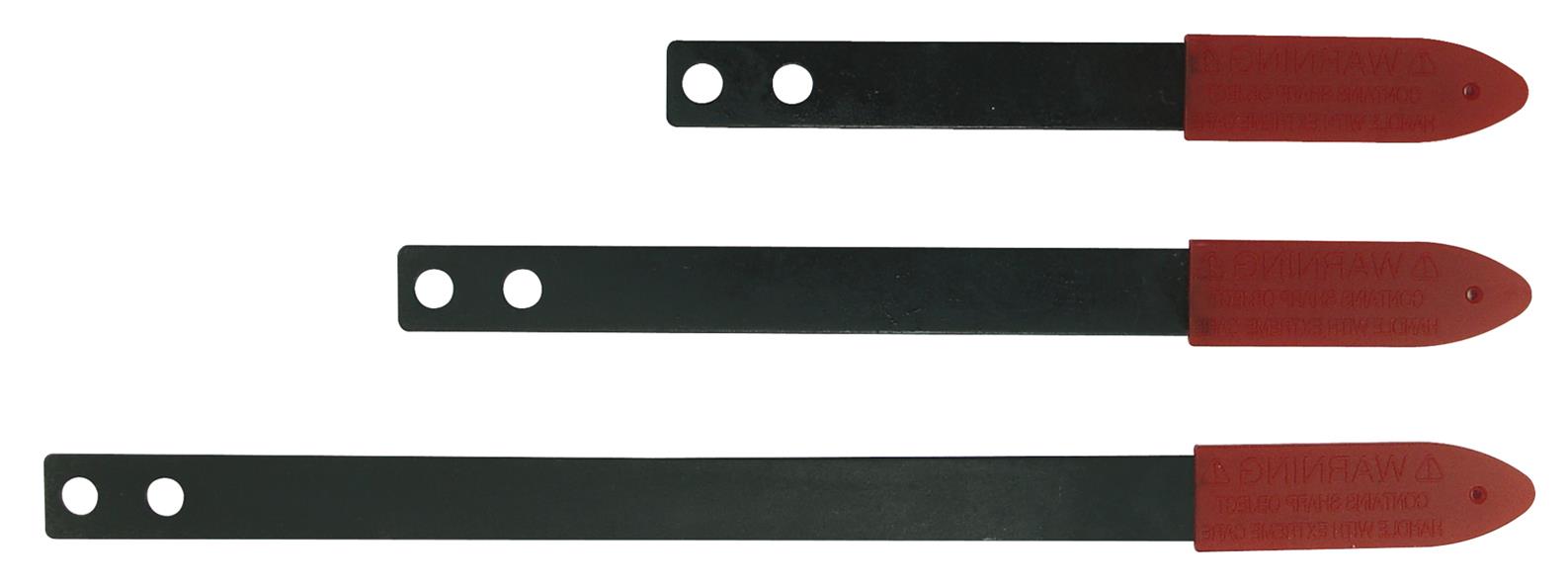 Astro Pneumatic Tool Company 17706 Astro Pneumatic Tool Company