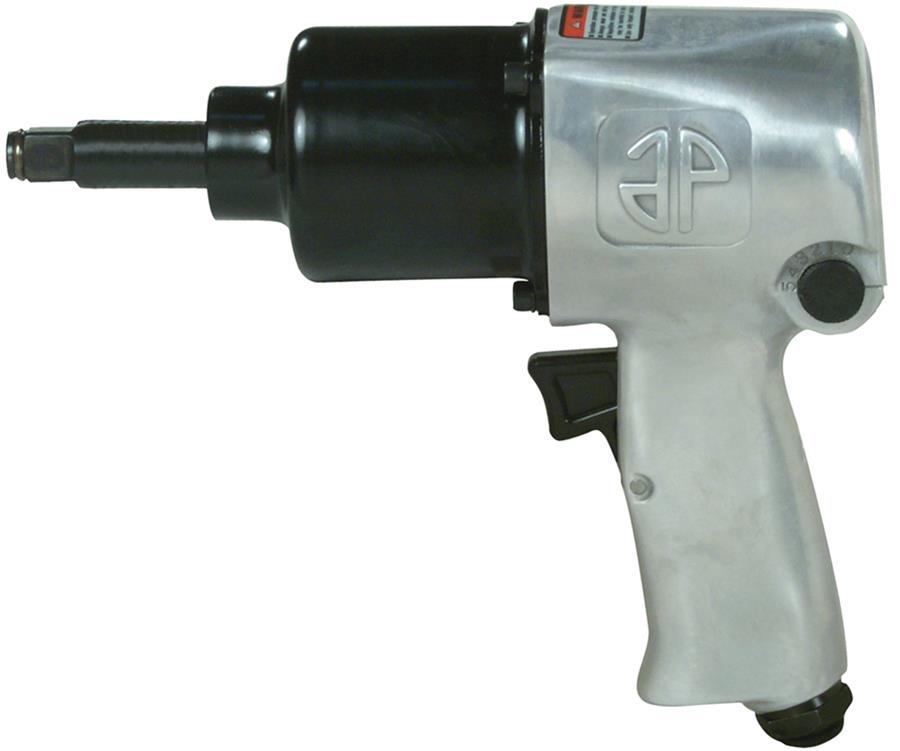 Astro Pneumatic Tool Company 1812L