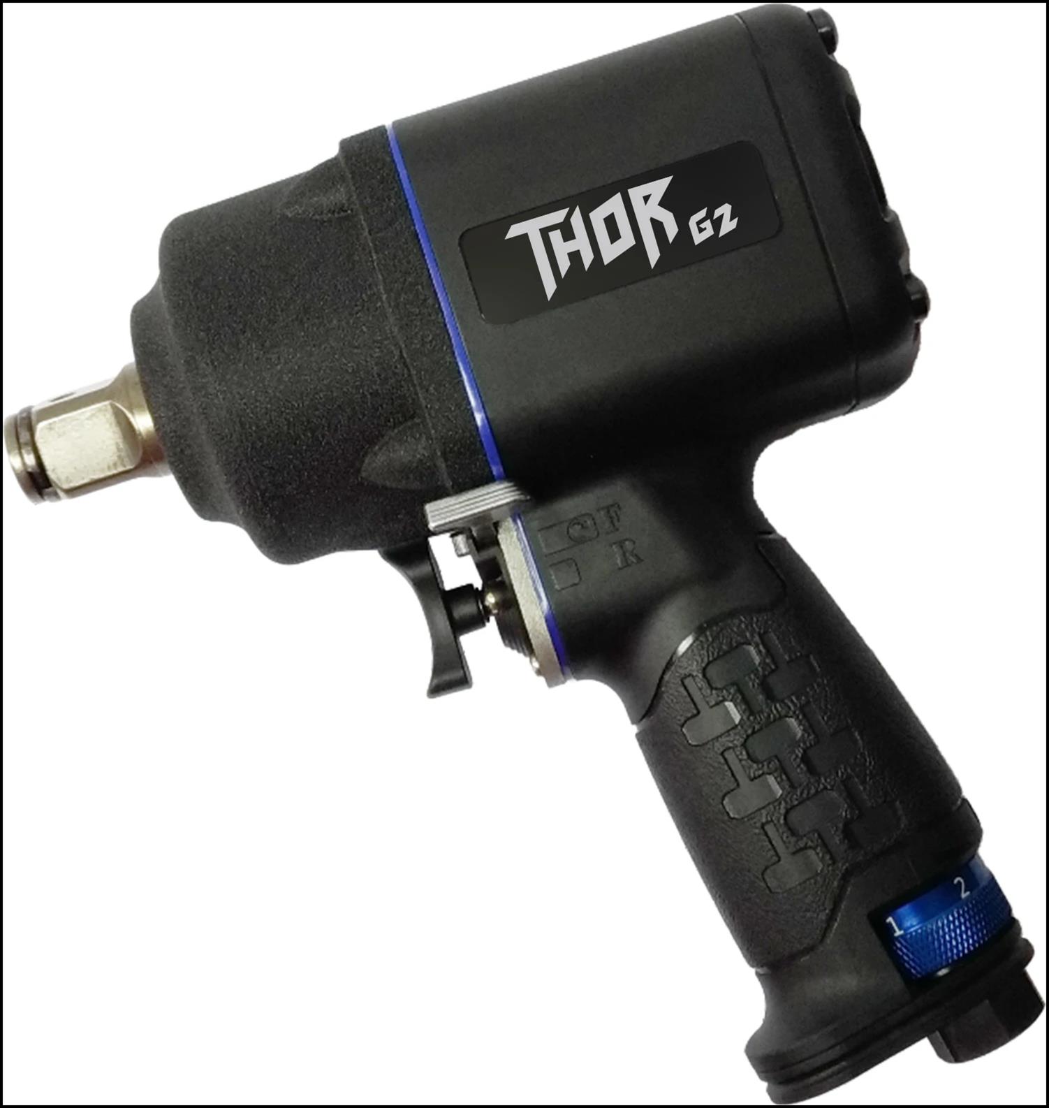 Astro Pneumatic Tool Company 1896 Astro Pneumatic Tool Company