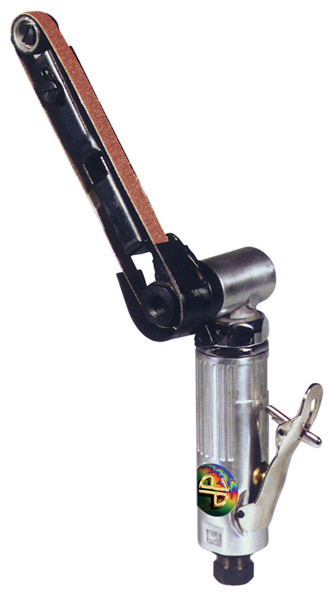 Astro Pneumatic Tool Company 223K Astro Pneumatic Tool Company Air Belt Sanders Summit Racing