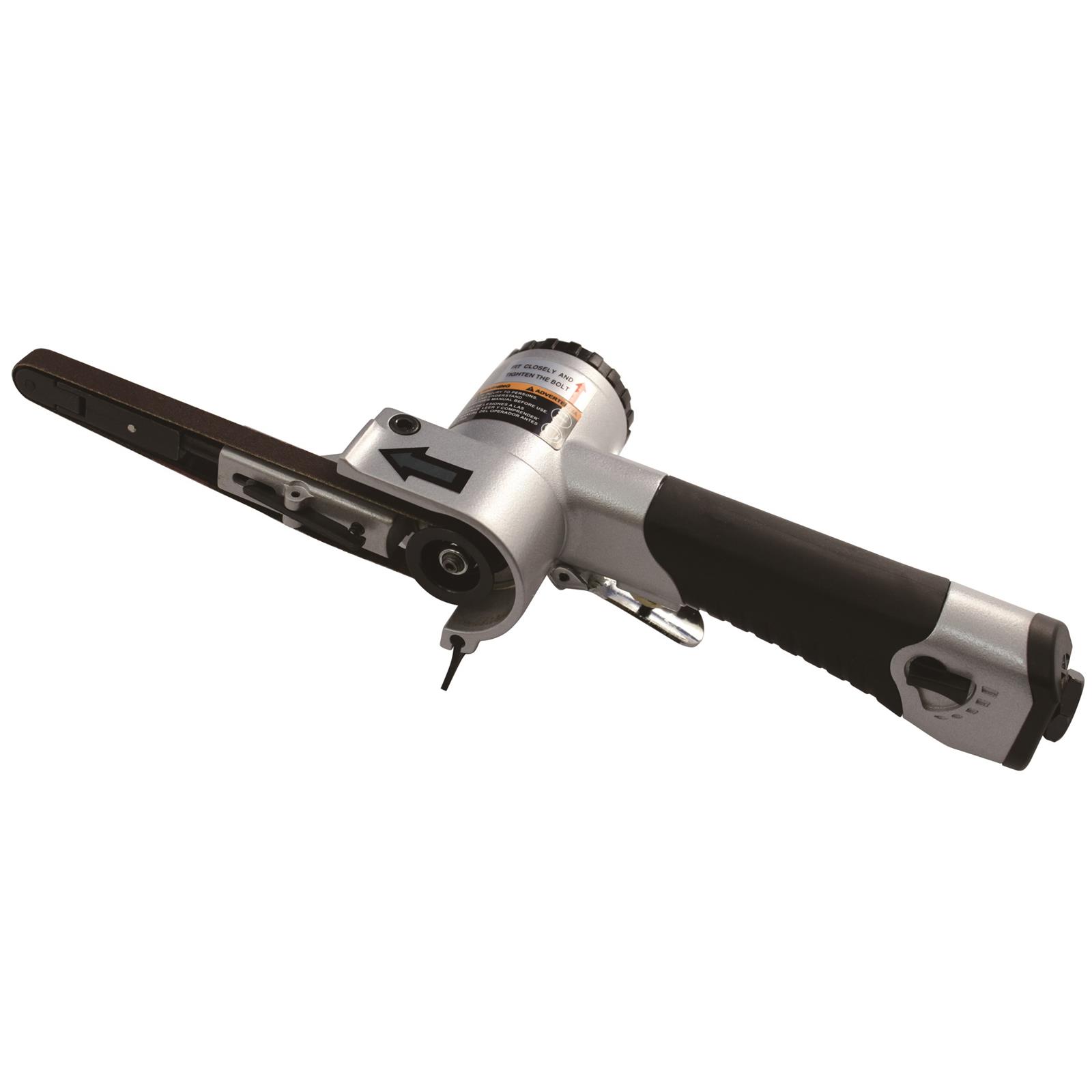 Astro Pneumatic Tool Company 3036 Astro Pneumatic Tool Company Air Belt