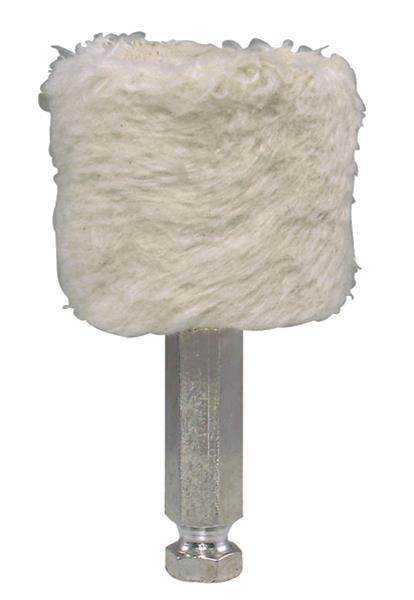4 Buffing Wheel 3059-11 Astro Pneumatic