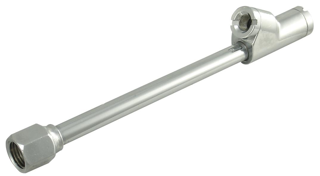 Astro Pneumatic Tool Company 30DC Astro Pneumatic Tool Company 6 in