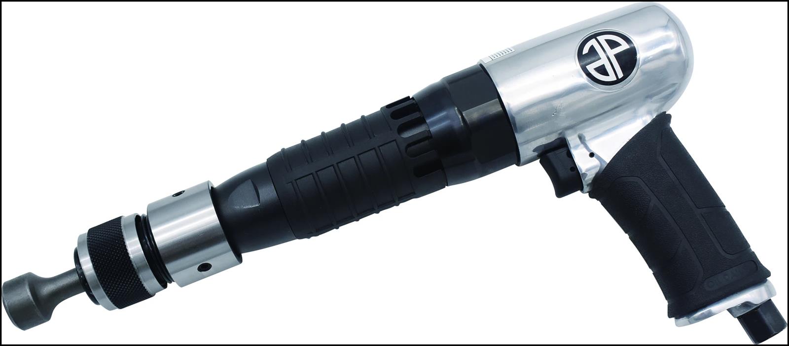 Astro Pneumatic Tool Company 401K Astro Pneumatic Tool Company THOR Air