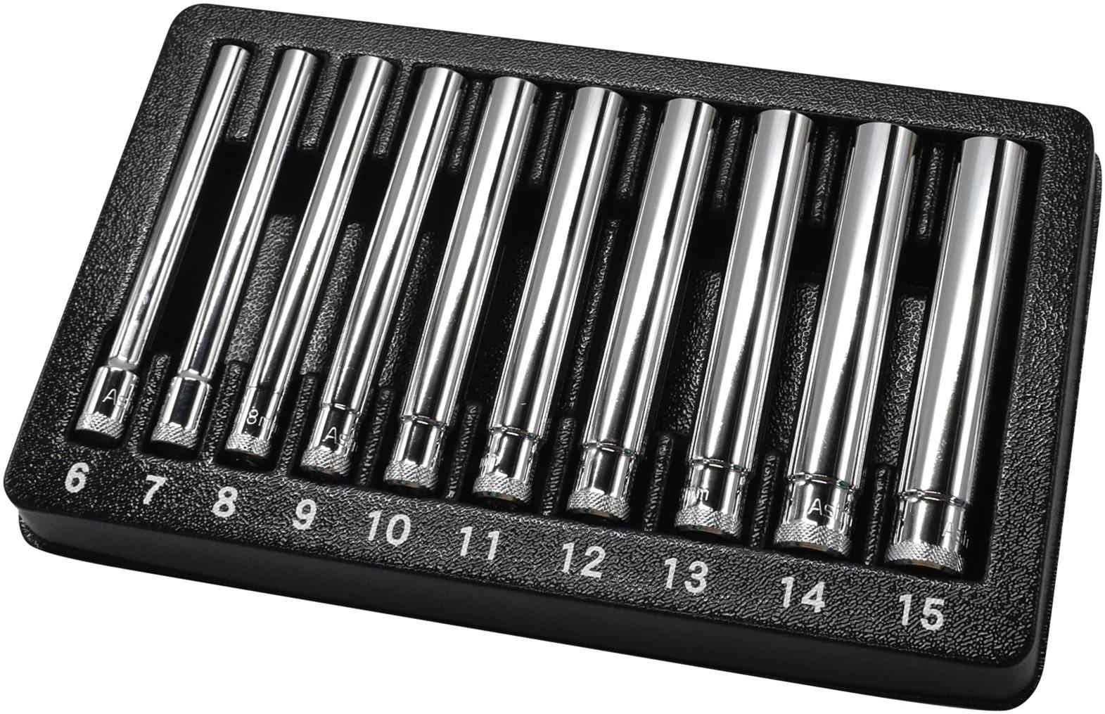 Astro Pneumatic Tool Company 4111 Astro Pneumatic Tool Company 10