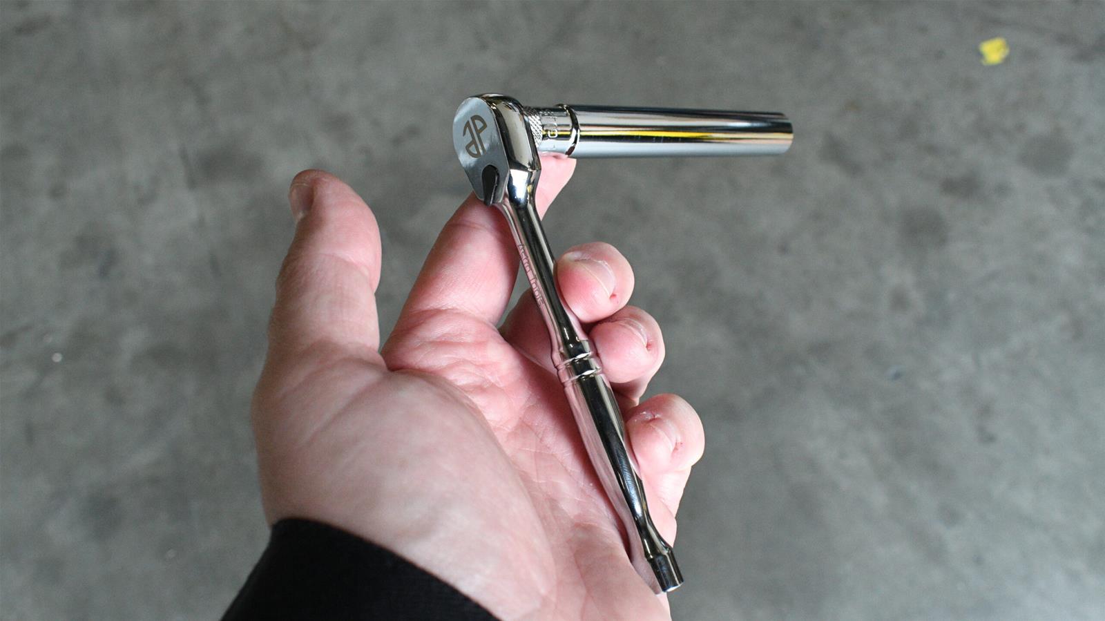 Astro Pneumatic Tool Company 4111 Astro Pneumatic Tool Company 10