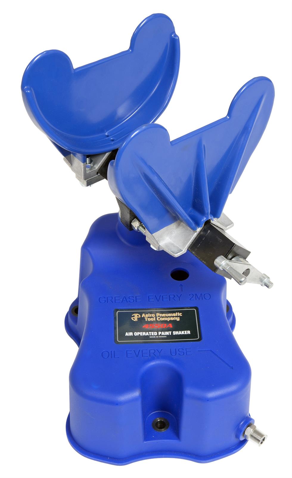 Astro Pneumatic Tool Company 4550A Astro Pneumatic Tool Company Air