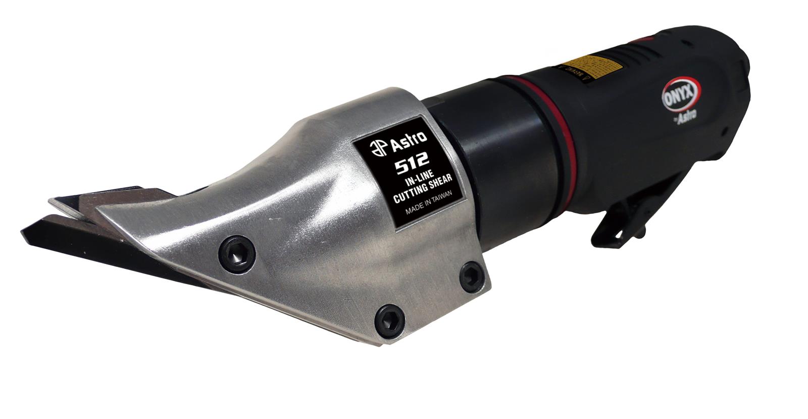 Astro Pneumatic Tool Company 512