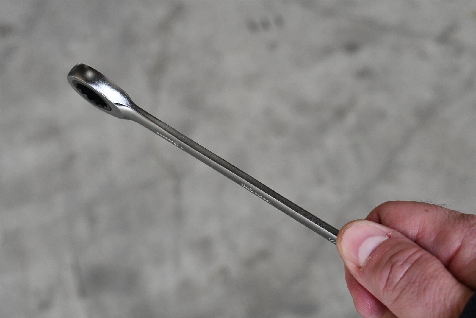 Astro Pneumatic Tool Company 71012 Astro Pneumatic Tool Company 12 ...