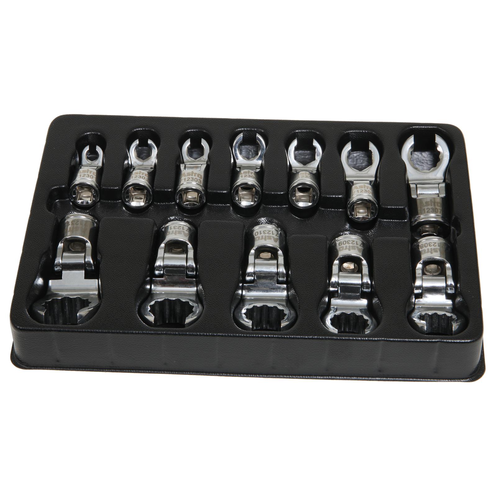 Astro Pneumatic Tool Company 7123