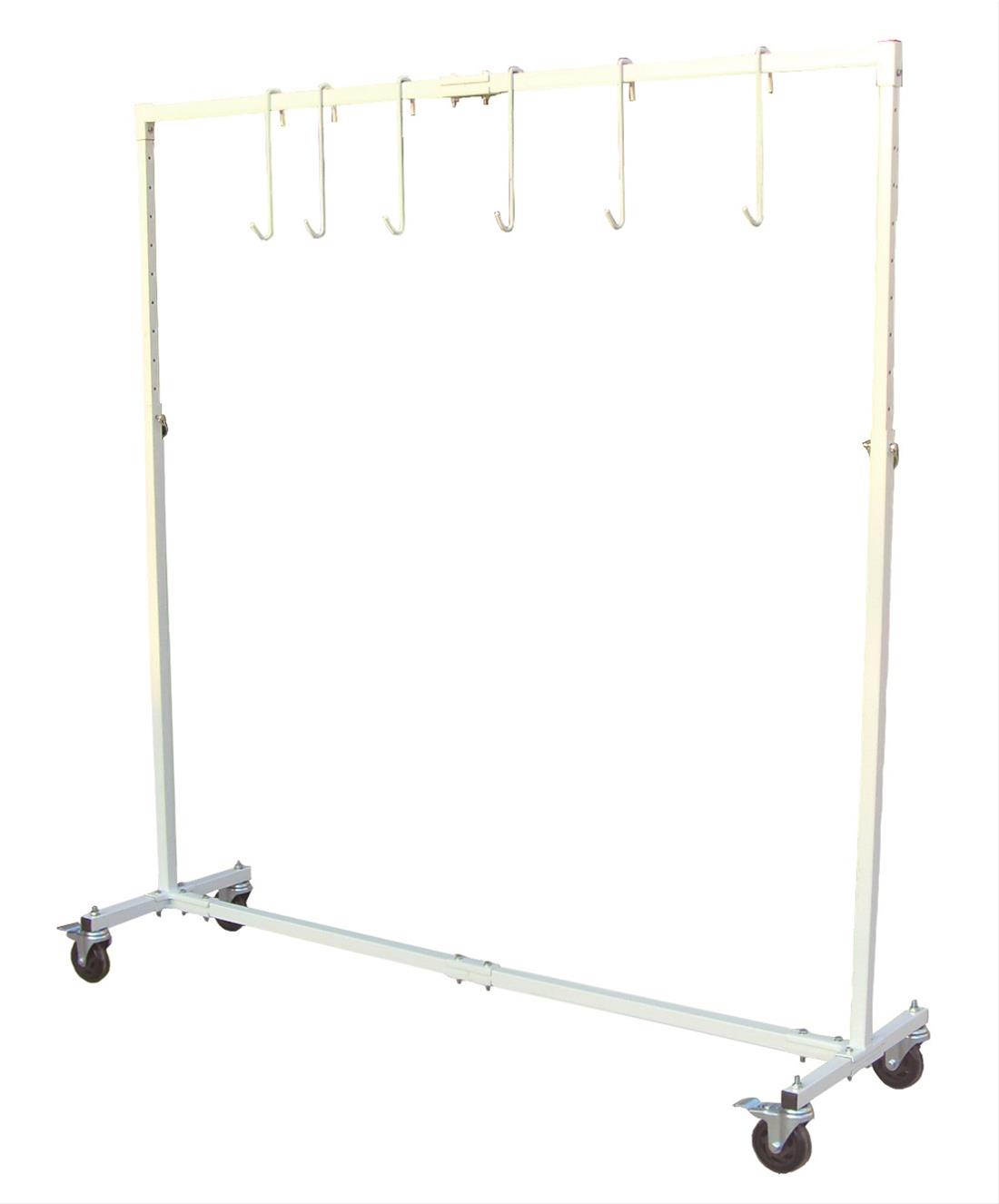 Astro Pneumatic Tool Company 7306 Astro Pneumatic Tool Company