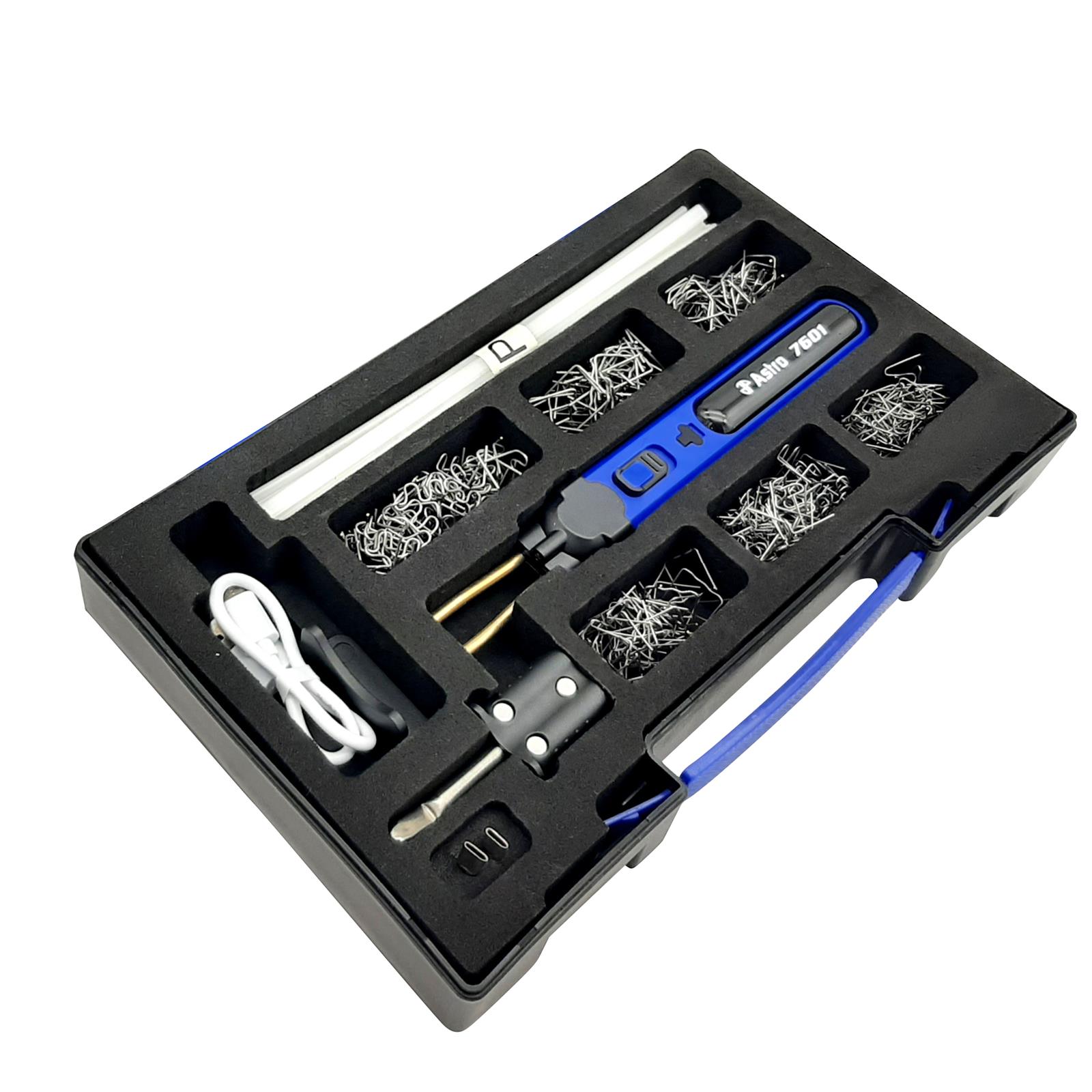 Astro Pneumatic Tool Company 7601 Astro Pneumatic Tool Company Hot