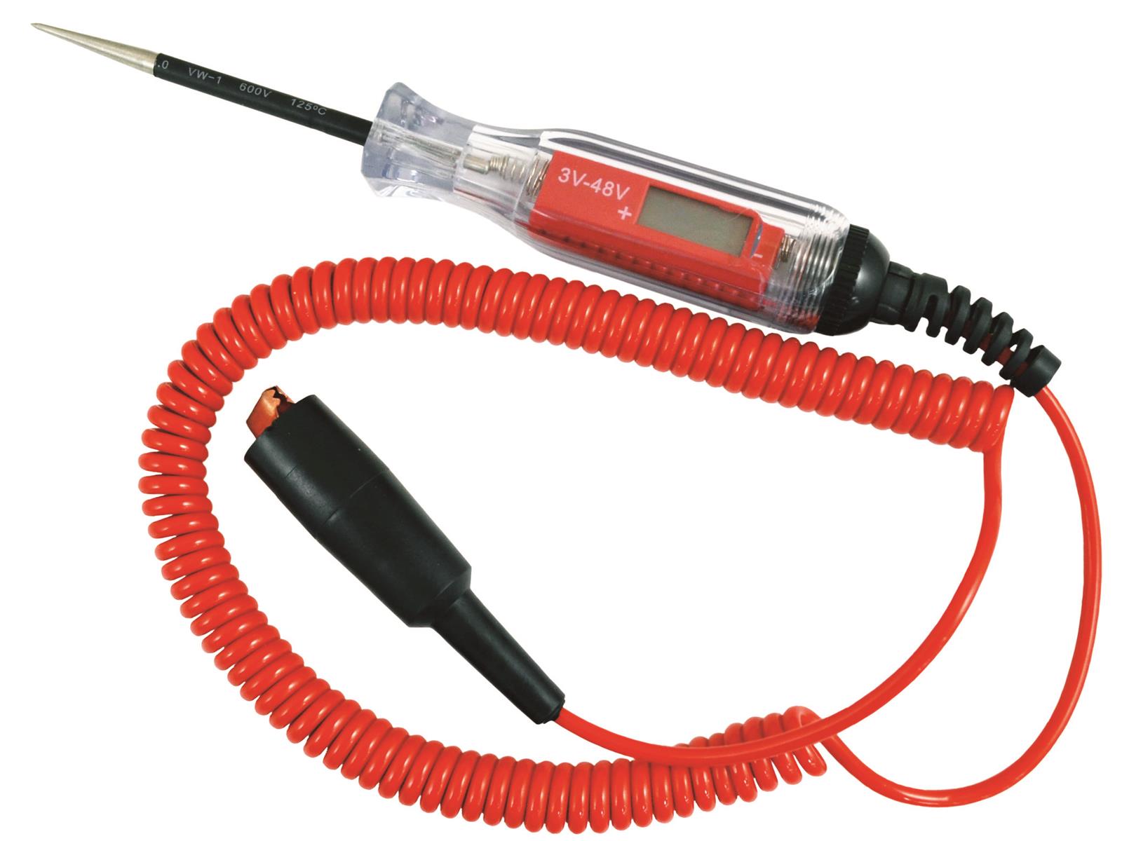 Astro Pneumatic Tool Company 7764