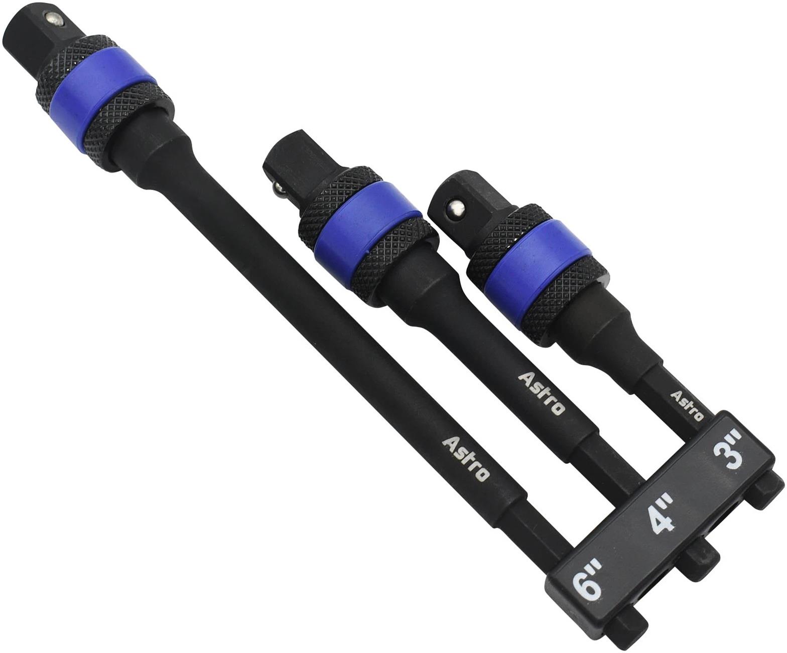 Astro Pneumatic Tool Company 78103 Astro Pneumatic Tool Company 3