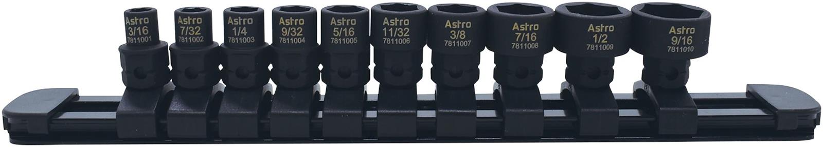 トゥって il_340x270.6056079631_5ca7.jpg