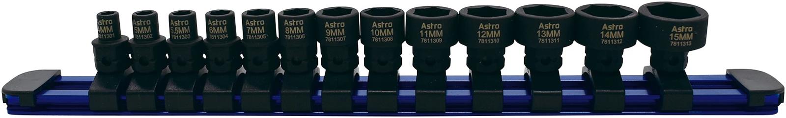 【no.】MG 2.5 Astro Pneumatic Tool Company 78113 Astro Pneumatic Tool Company 13