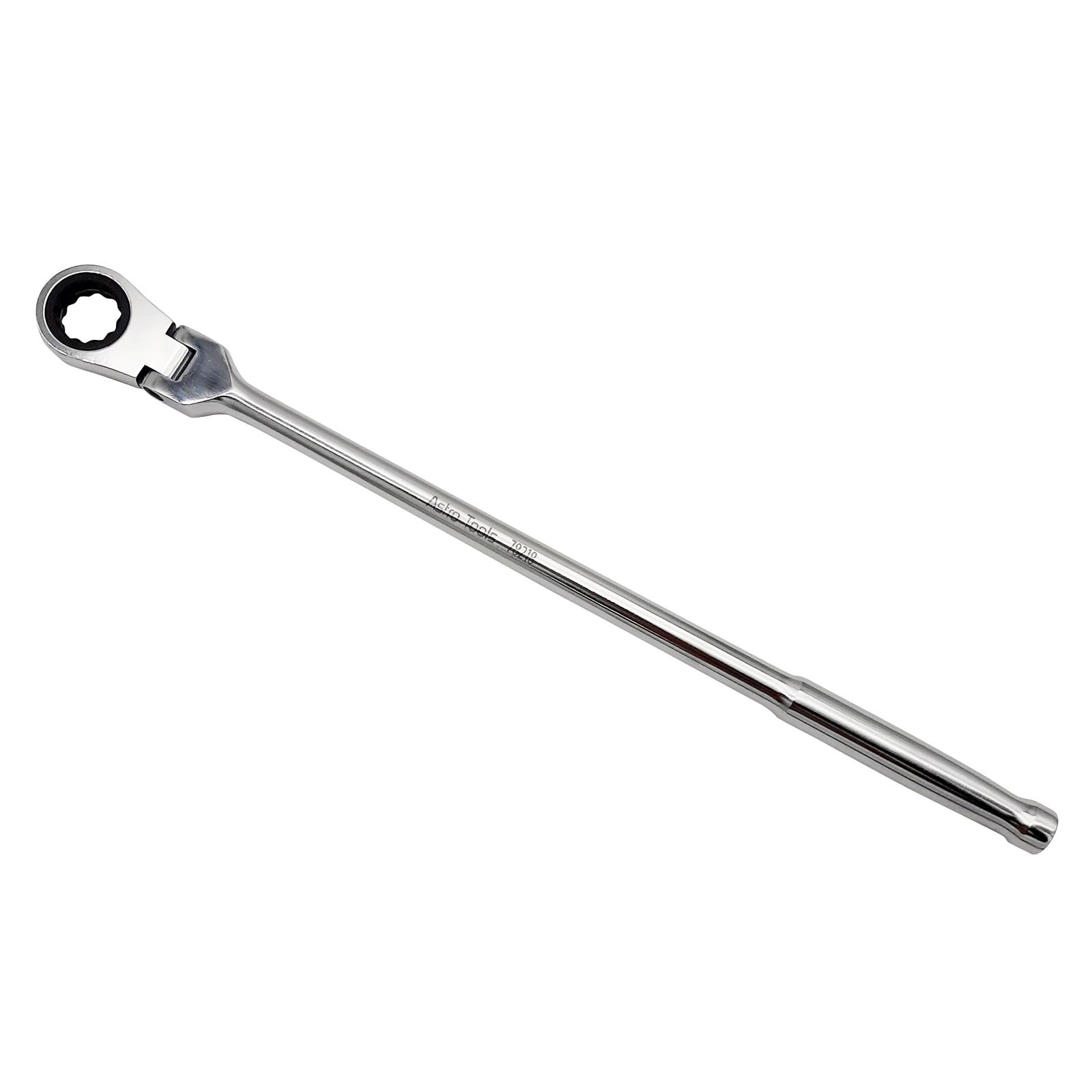 Astro Pneumatic Tool Company 78218 Astro Pneumatic Tool Company