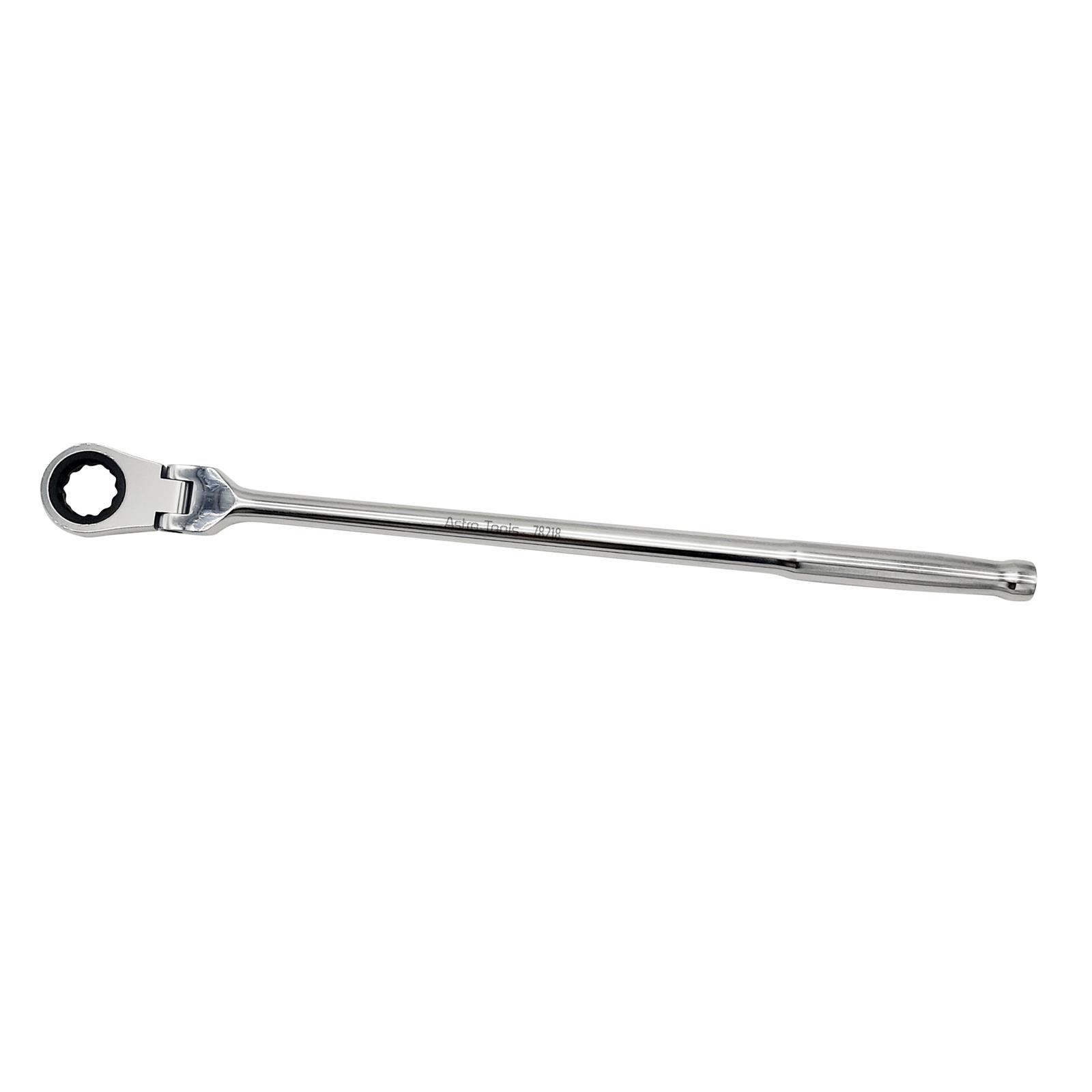 Astro Pneumatic Tool Company 78218 Astro Pneumatic Tool Company