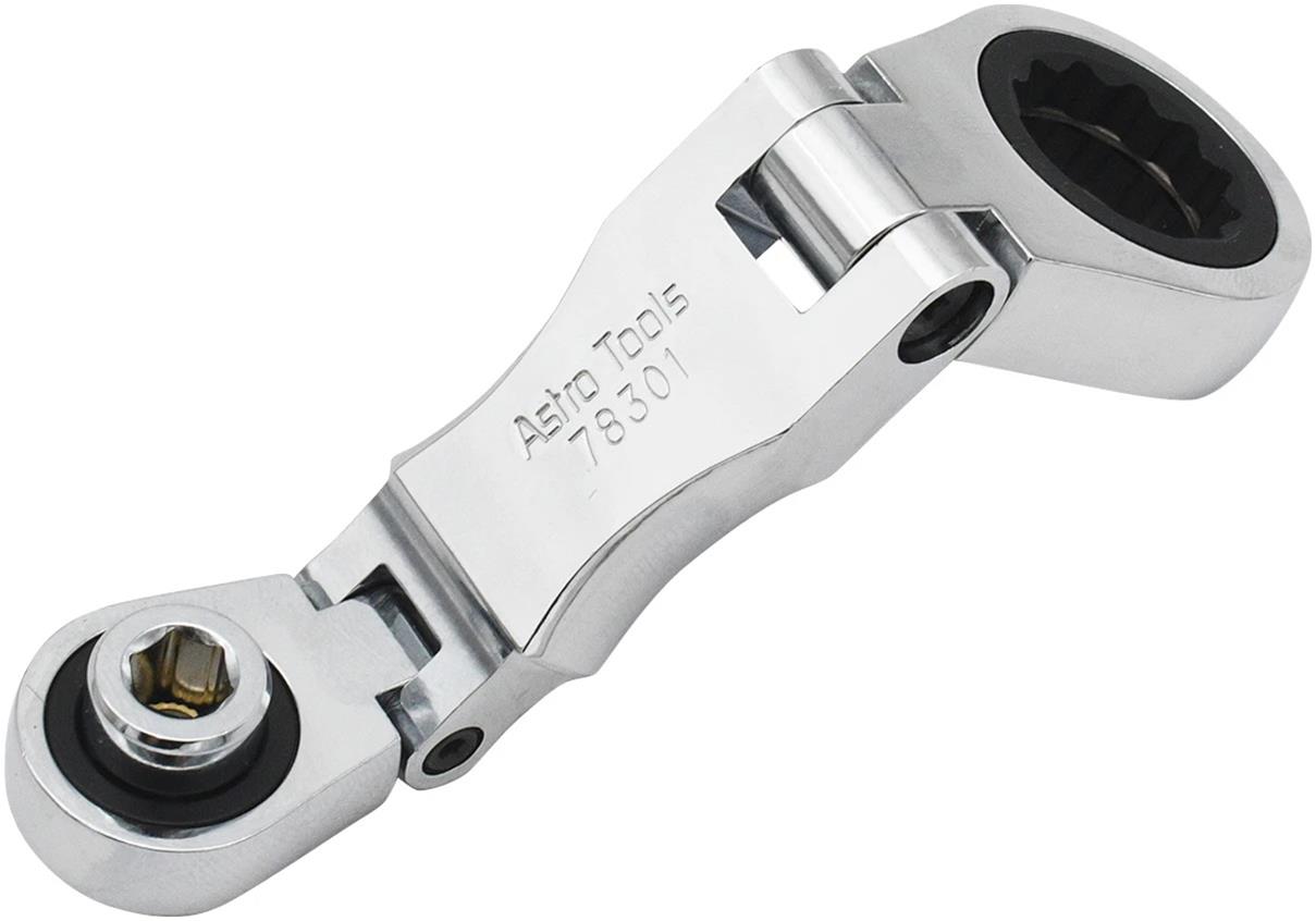 Astro Pneumatic Tool Company 78301 Astro Pneumatic Tool Company