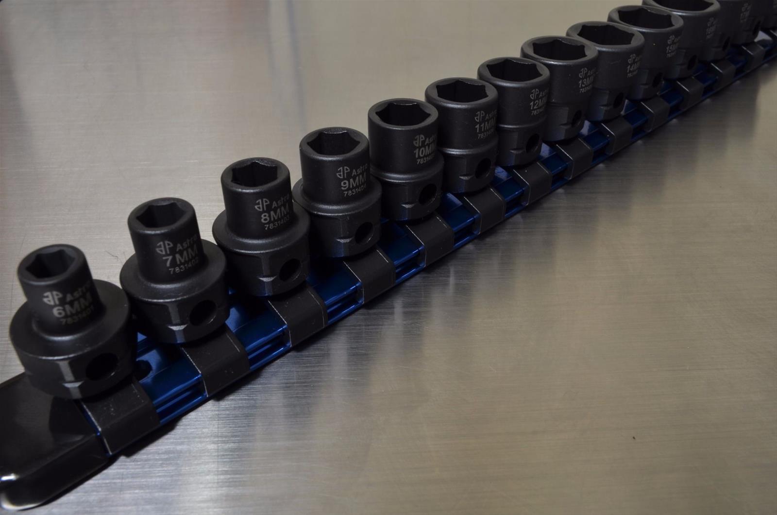 Astro Pneumatic Tool Company 78314 Astro Pneumatic Tool Company