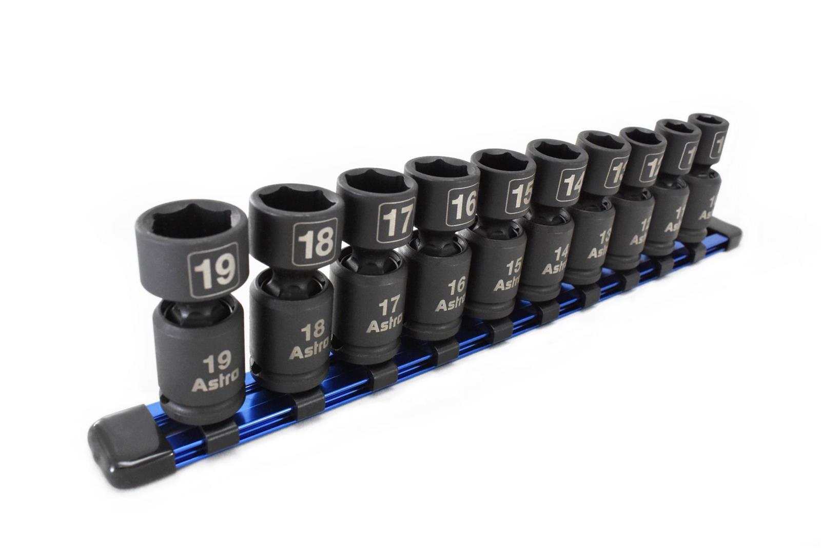天空ショウフク  Astro Pneumatic Tool Company 78344 Astro Pneumatic Tool Company