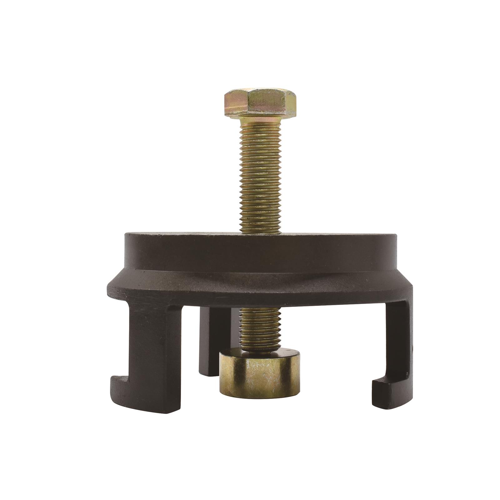 Astro Pneumatic Tool Company 78450 Astro Pneumatic Tool Company HD