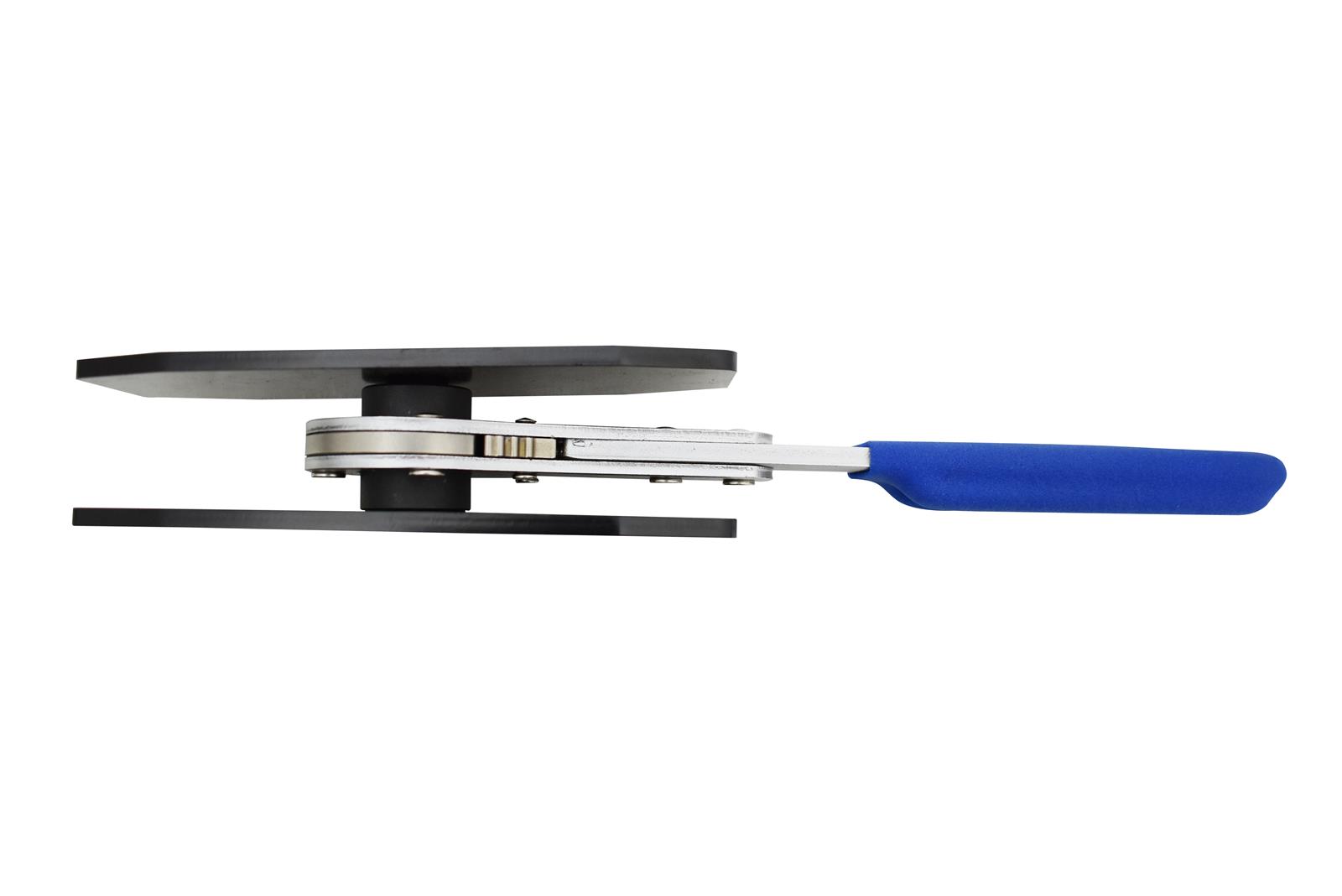 Astro Pneumatic Tool Company 78610 Astro Pneumatic Tool Company