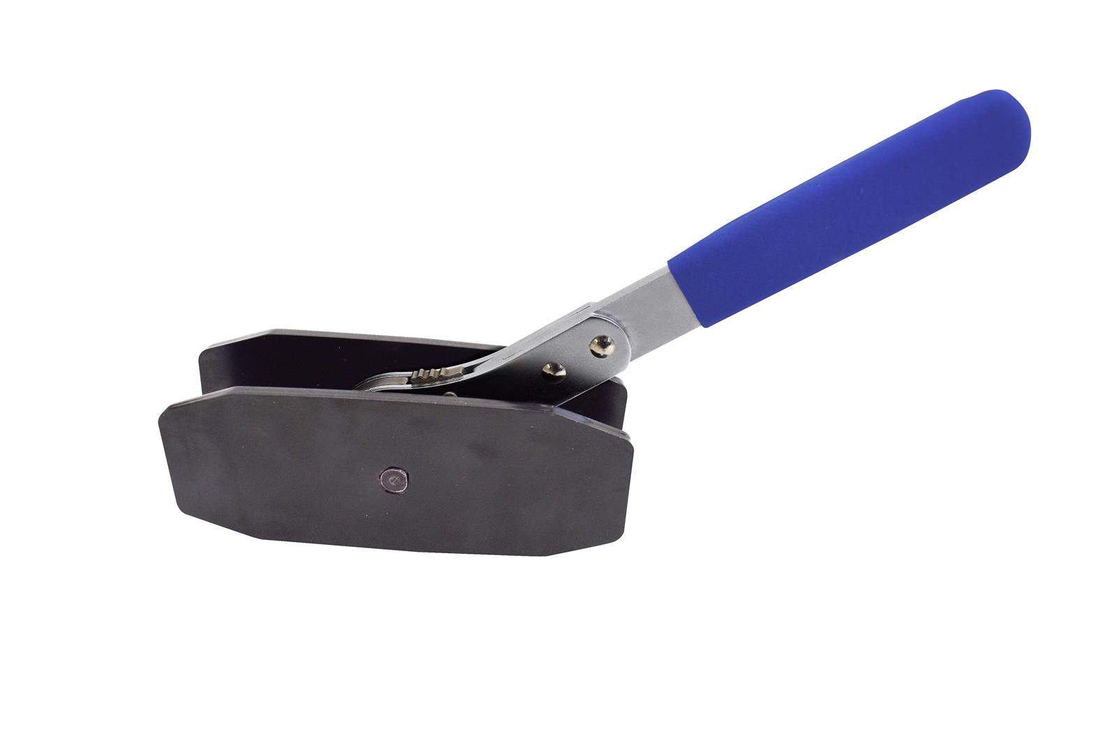 Astro Pneumatic Tool Company 78610 Astro Pneumatic Tool Company