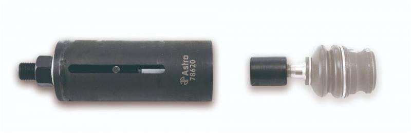 Astro Pneumatic Tool Company 78620 Astro Pneumatic Tool Company
