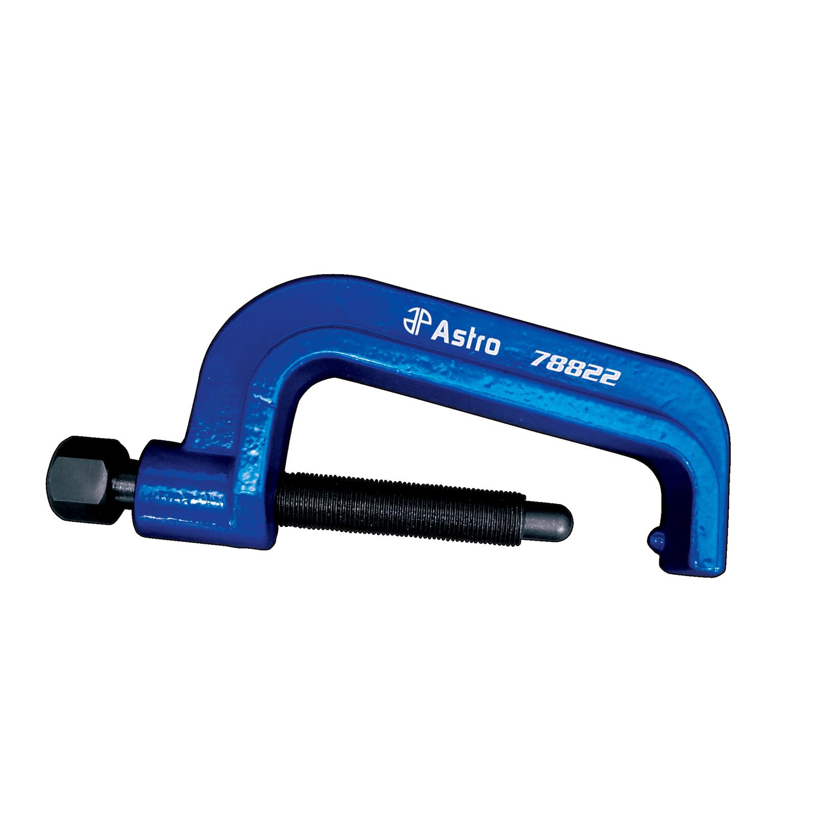 Astro Pneumatic Tool Company 78822 Astro Pneumatic Tool Company GM