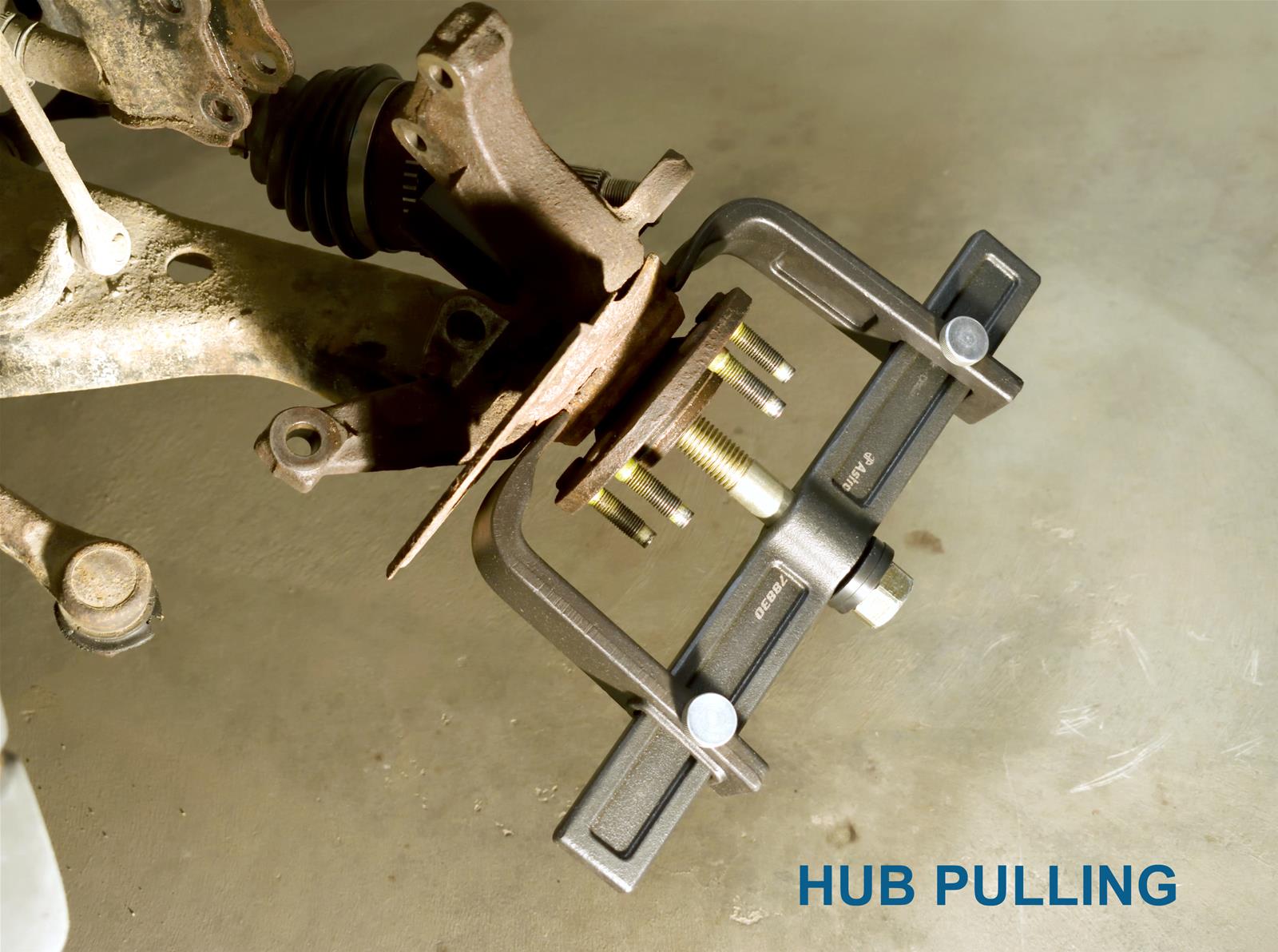 はる Webike | HURRICANE ハリケーン M8盗難防止ボルトセット