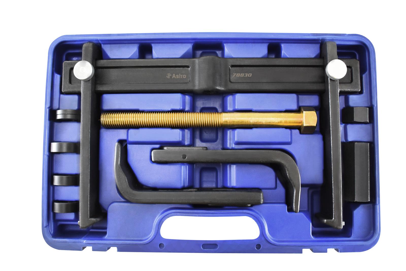 Astro Pneumatic Tool Company 78830 Astro Pneumatic Tool Company