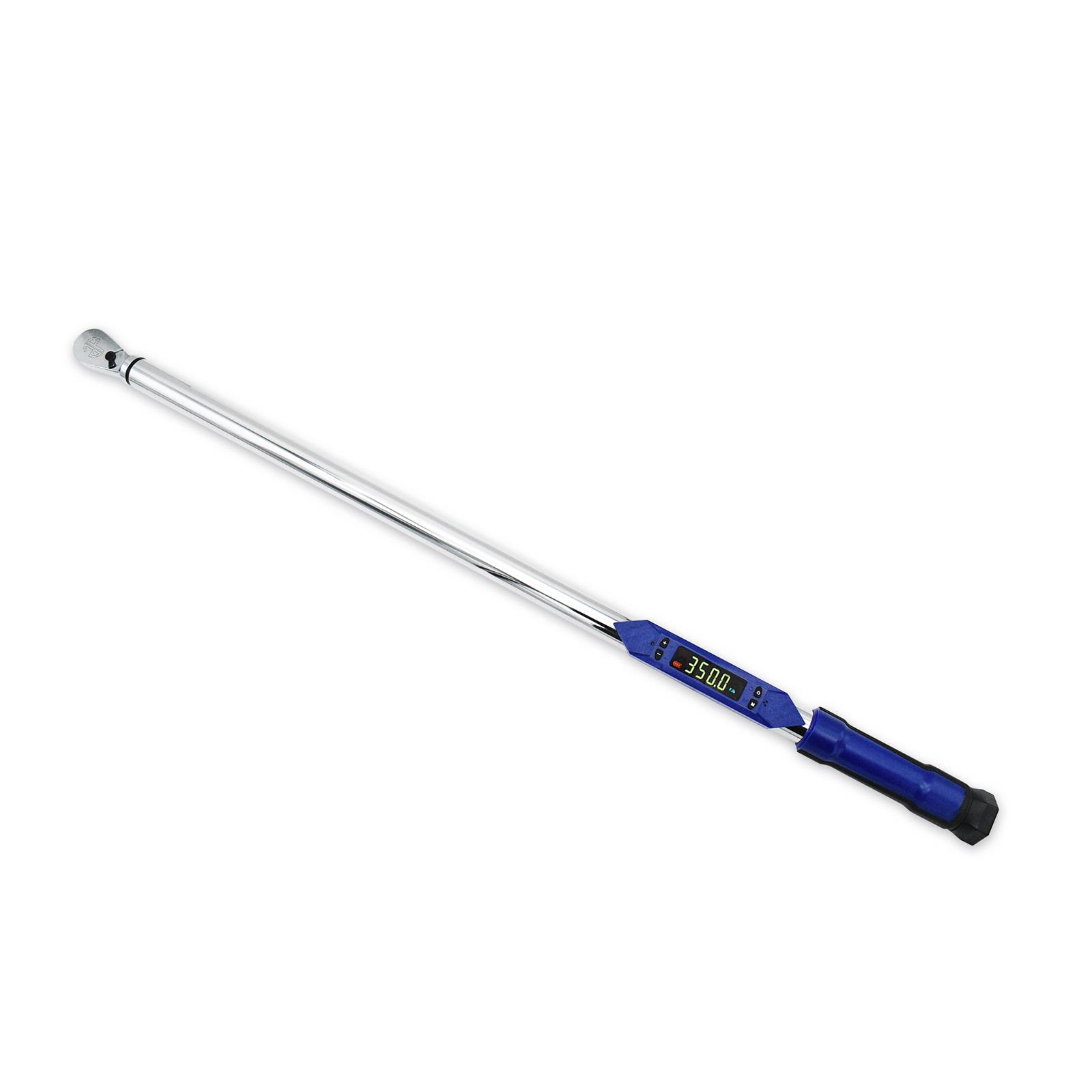 アストロ 握手 Astro Pneumatic Tool Company 91350D Astro Pneumatic Tool Company