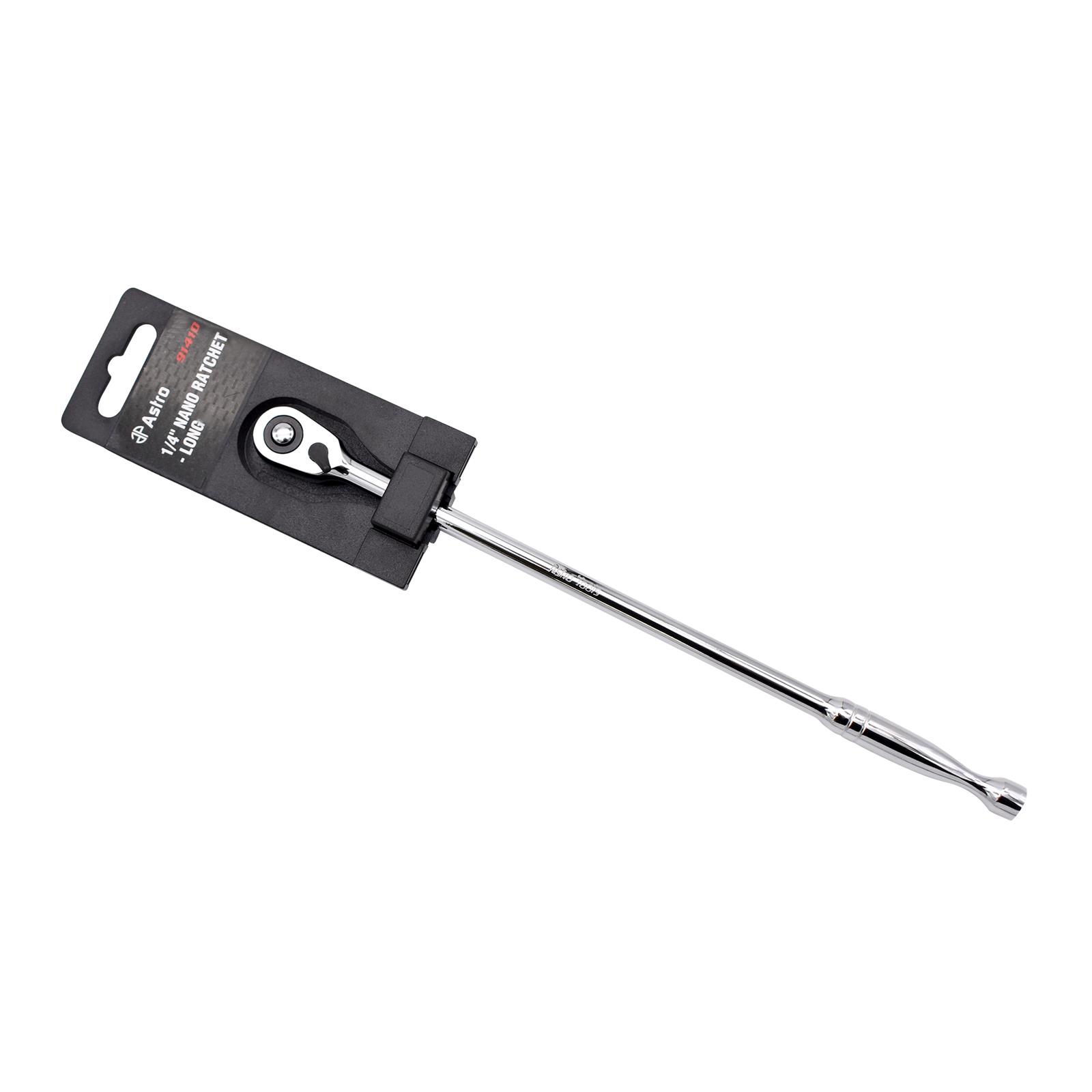 akso Astro Pneumatic Tool Company 91410 Astro Pneumatic Tool Company