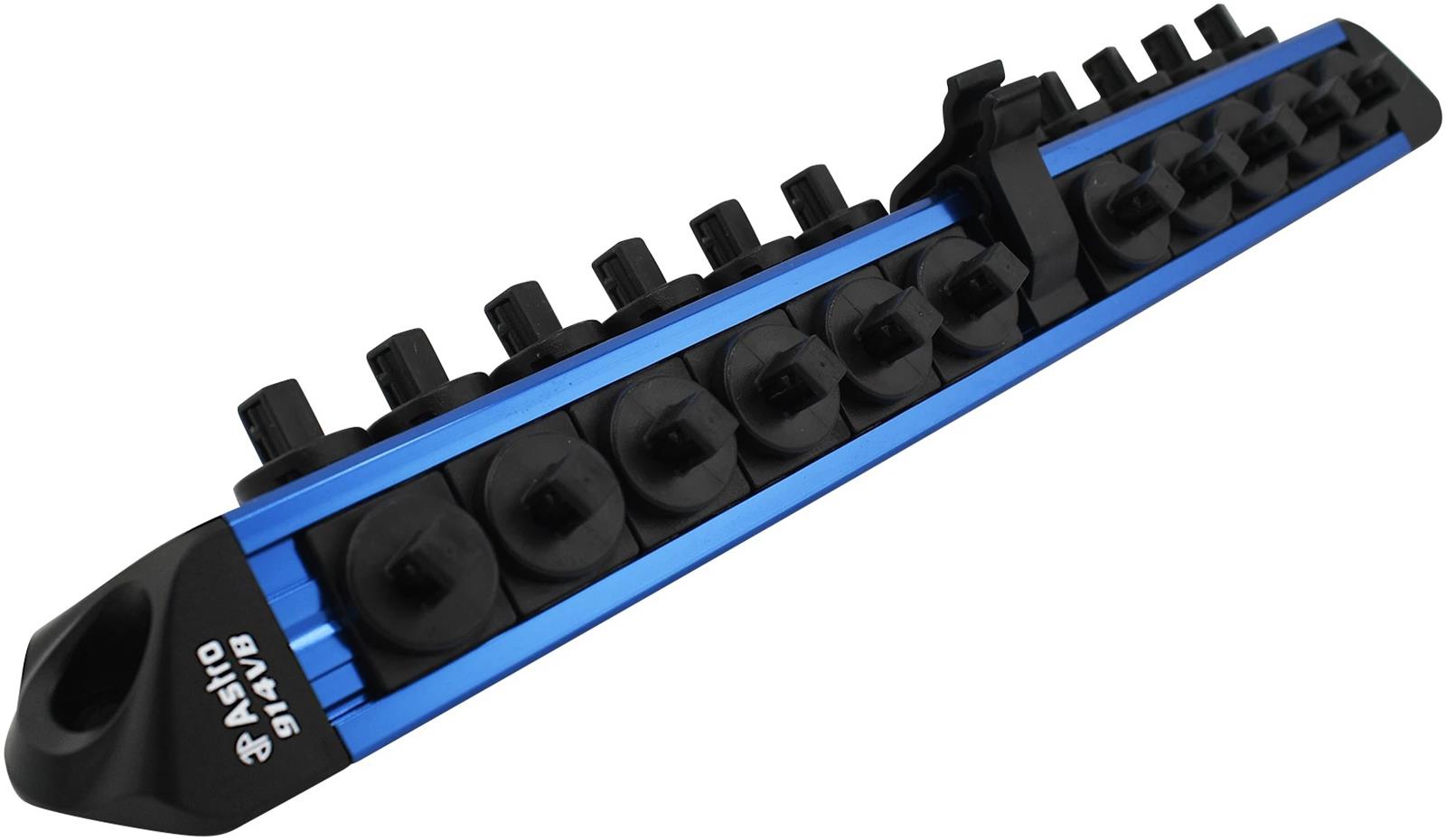 しおみページ Astro Pneumatic Tool Company 914VB Astro Pneumatic Tool Company