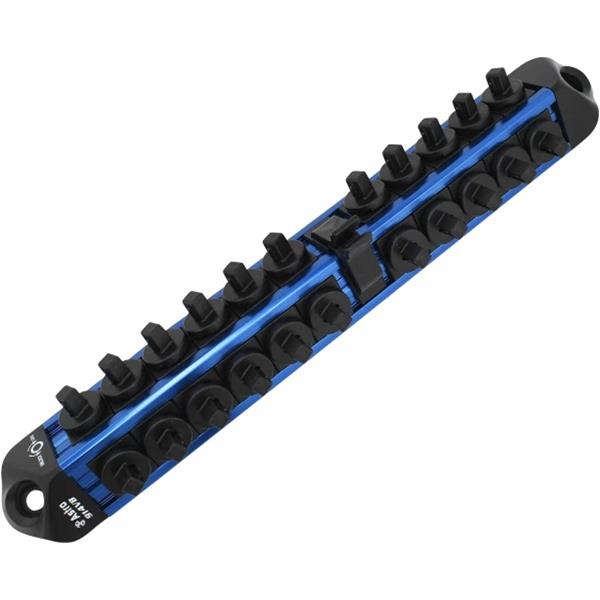しおみページ Astro Pneumatic Tool Company 914VB Astro Pneumatic Tool Company
